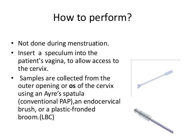 Liquid cytology - what is it Liquid cytology of the cervix: interpretation of the results, reviews Liquid cytology - what is it Liquid cytology of the cervix: interpretation of the results, reviews
